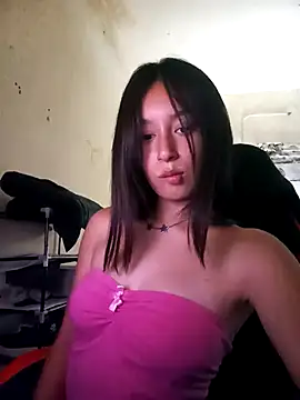 imvennus online show from November 2, 10:35 pm