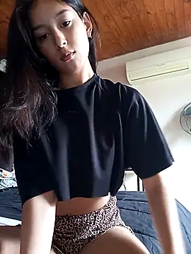 imvennus online show from November 4, 4:12 pm