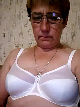 MeryLive59011 online show from September 12, 5:20 pm