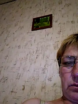 MeryLive59011 online show from September 15, 5:31 pm