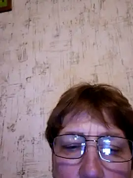 MeryLive59011 online show from April 12, 7:05 pm