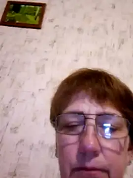 MeryLive59011 online show from April 14, 6:52 pm