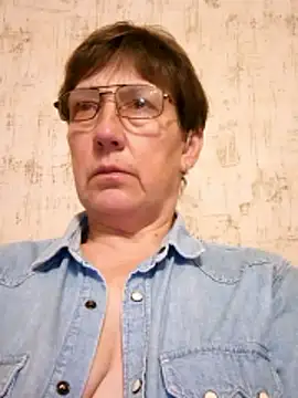 MeryLive59011 online show from January 5, 7:06 pm