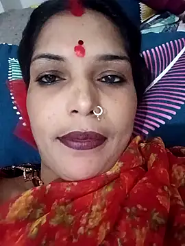 Gyavatixx online show from October 11, 6:18 am