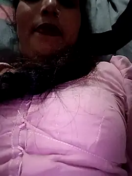 Gyavatixx online show from September 29, 7:08 pm