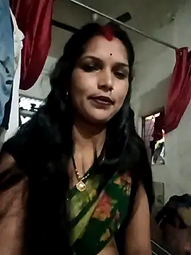 Gyavatixx online show from October 1, 1:38 pm