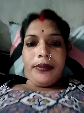 Gyavatixx online show from October 19, 3:03 pm