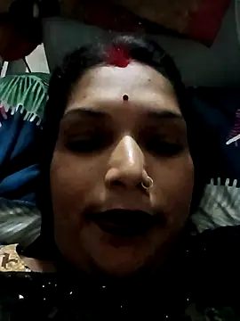 Gyavatixx online show from October 8, 6:01 pm