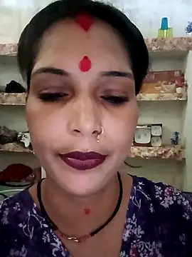 Gyavatixx online show from September 20, 8:12 am