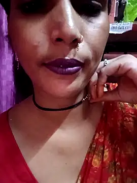 Gyavatixx online show from October 5, 1:49 pm