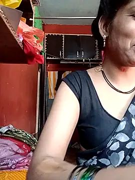 Gyavatixx online show from October 3, 7:02 am