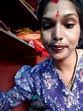 Gyavatixx online show from October 4, 12:00 pm