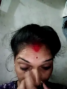 Gyavatixx online show from September 18, 7:34 pm