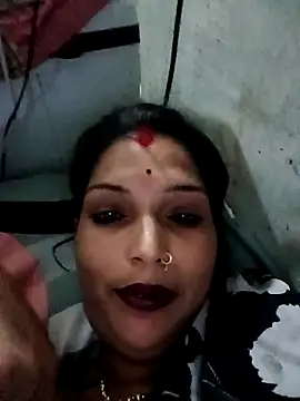 Gyavatixx online show from September 22, 6:06 pm