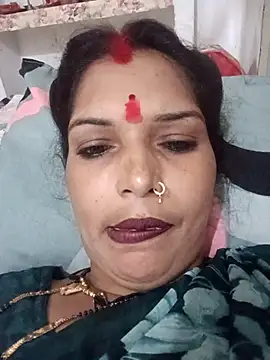 Gyavatixx online show from October 23, 7:36 am