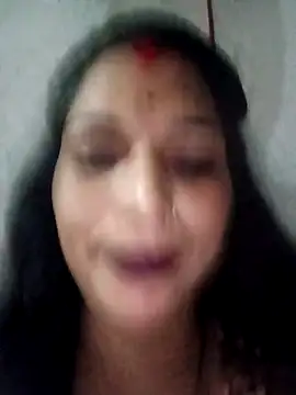 Gyavatixx online show from September 23, 6:17 pm