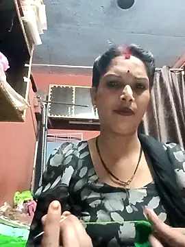 Gyavatixx online show from October 18, 12:52 pm