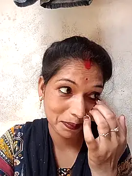 Gyavatixx online show from September 21, 8:13 am