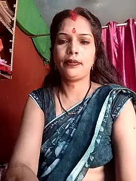 Gyavatixx online show from September 26, 6:22 am