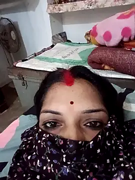 Gyavatixx online show from October 26, 7:15 am