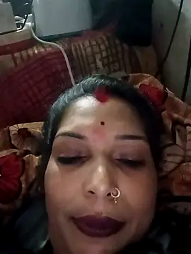 Gyavatixx online show from September 24, 6:29 pm