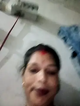 Snapshot of Gyavatixx chatting on September 16, 8:28 pm Gyavatixx online show from September 16, 8:28 pm
