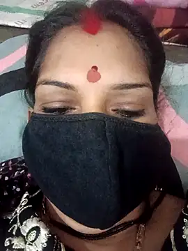 Gyavatixx online show from October 28, 7:14 am