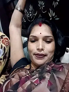 Gyavatixx online show from November 2, 2:20 pm