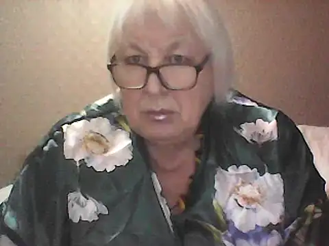 Alexia64231 online show from September 22, 6:17 pm