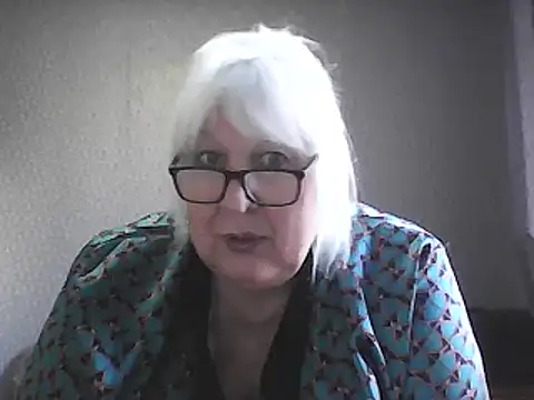 Alexia64231 online show from March 1, 12:05 pm