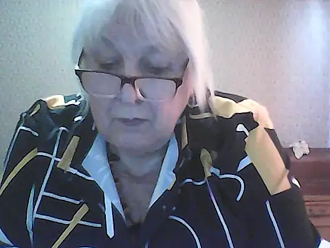 Alexia64231 online show from October 23, 10:21 am