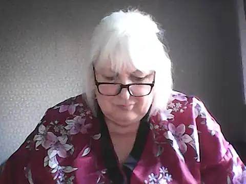 Alexia64231 online show from March 7, 12:23 pm