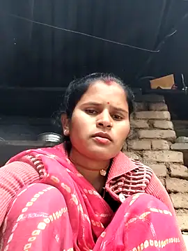 Sanjna cuty online show from December 15, 3:01 am