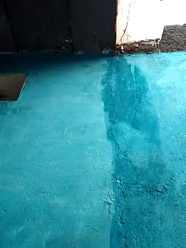 Sanjna cuty online show from November 29, 1:53 am