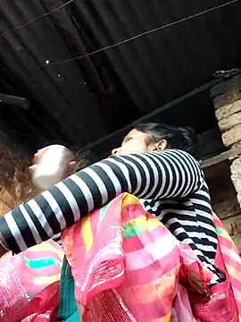 Sanjna cuty online show from December 16, 3:34 am