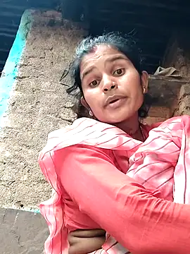 Sanjna cuty online show from September 10, 3:50 am