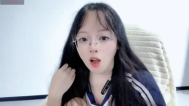ruirui-888 online show from September 18, 12:09 am