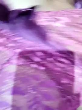 Bhabi-Hot0 online show from November 12, 1:58 am