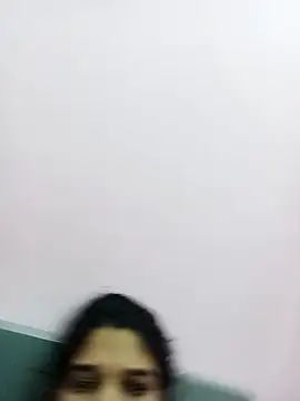 Cutie bhabhi online show from September 16, 11:07 am