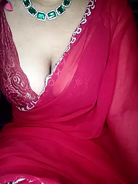 bunny-baby27 online show from October 8, 8:13 pm