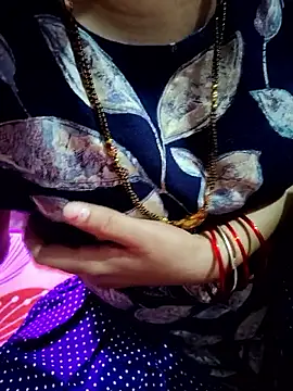 MAYRABHABHI online show from September 25, 4:50 pm