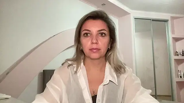 Beautysoul  online show from October 25, 6:15 pm