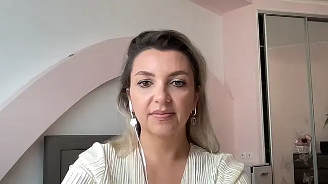 Beautysoul  online show from September 14, 12:36 pm
