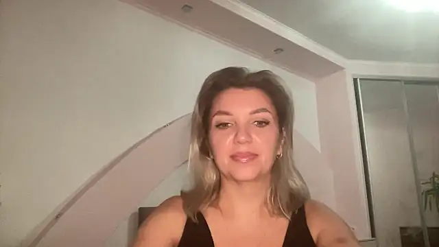 Beautysoul  online show from October 2, 3:50 pm