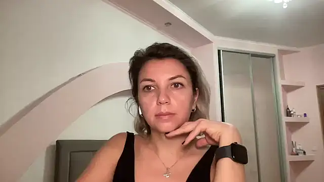 Beautysoul  online show from November 7, 3:28 pm