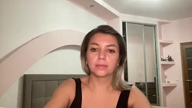 Beautysoul  online show from October 10, 7:30 pm