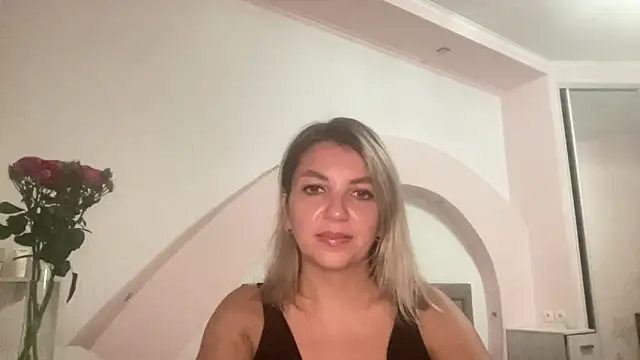 Beautysoul  online show from September 24, 4:50 pm