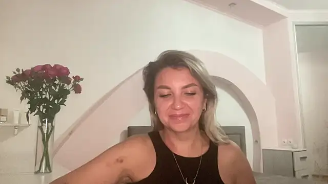 Beautysoul  online show from September 25, 5:01 pm