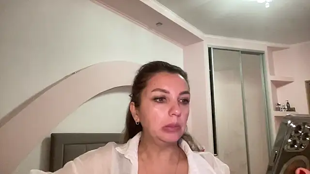 Beautysoul  online show from October 24, 4:03 pm