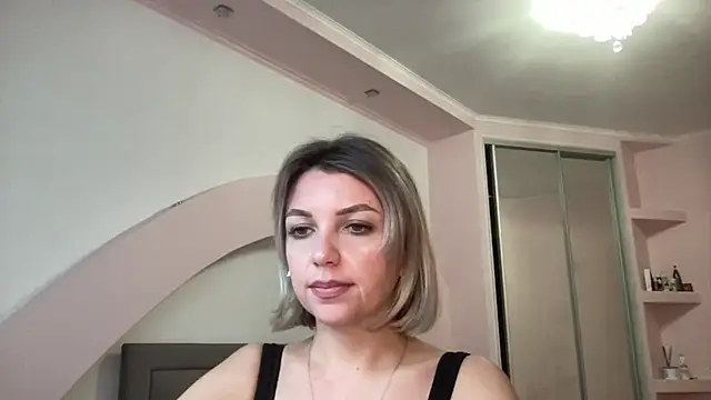 Beautysoul  online show from October 28, 10:54 am